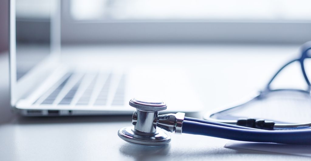 Cyber security experts commit to ‘protecting the people who protect our health’