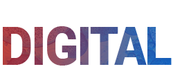 Digital Health Technology News